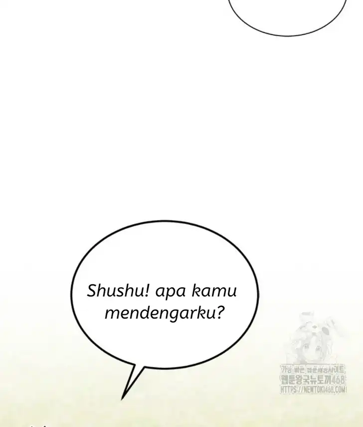 Halaman 550