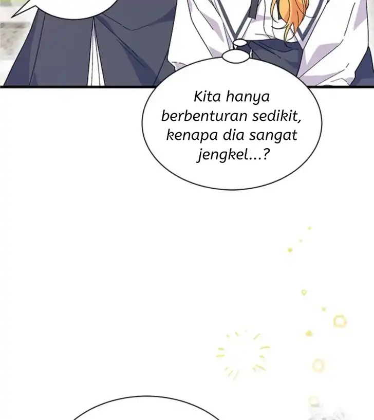 Halaman 560
