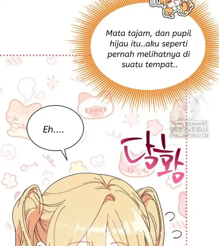 Halaman 563