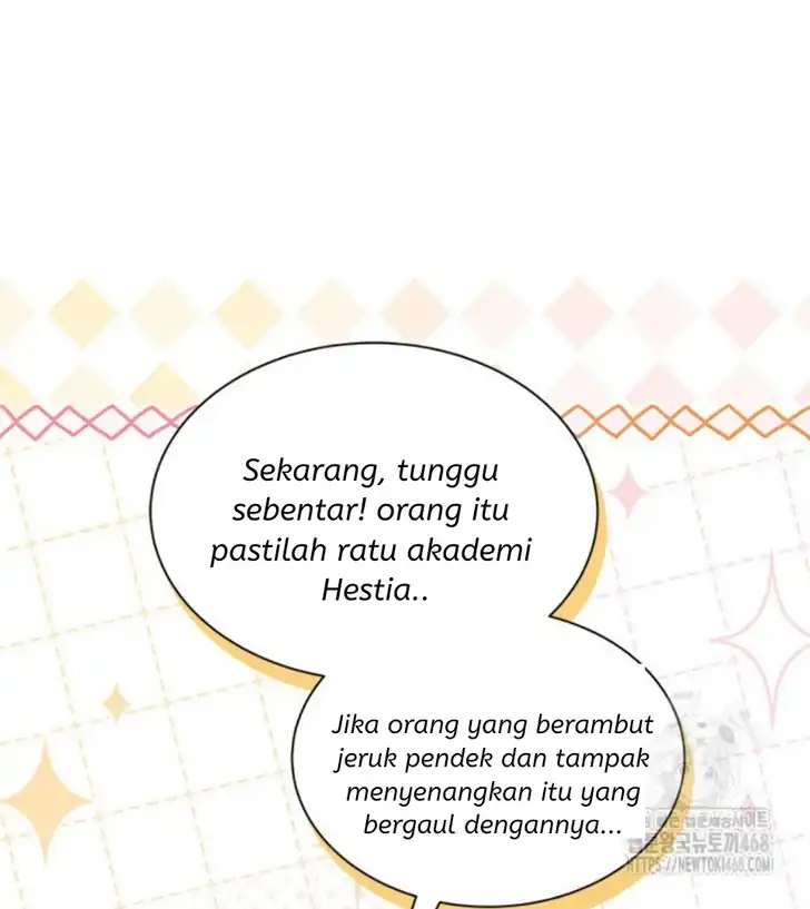 Halaman 565