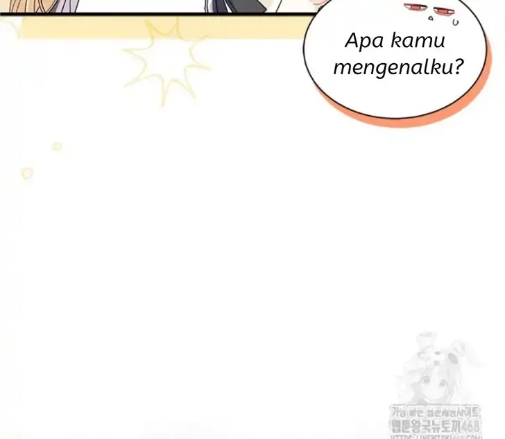 Halaman 569