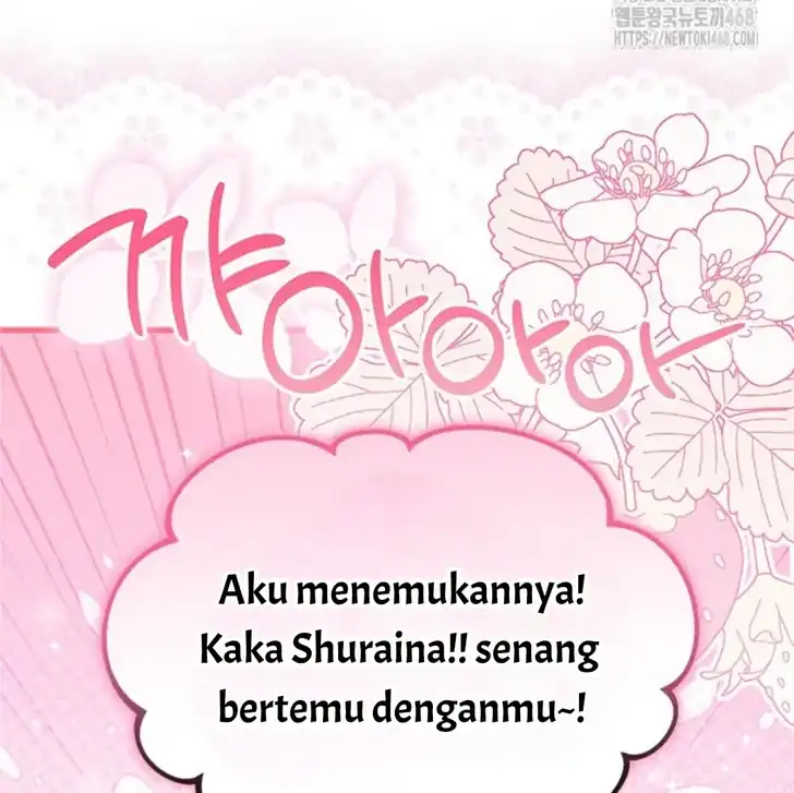 Halaman 570