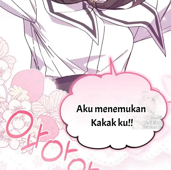 Halaman 572