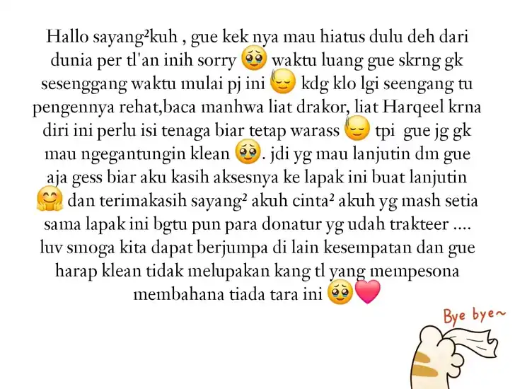 Halaman 577
