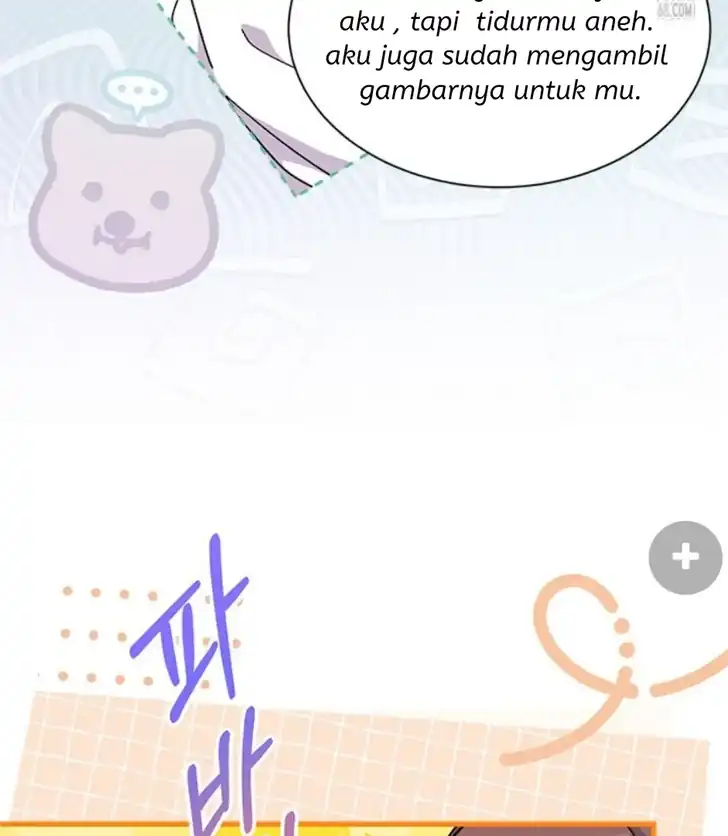 Halaman 524