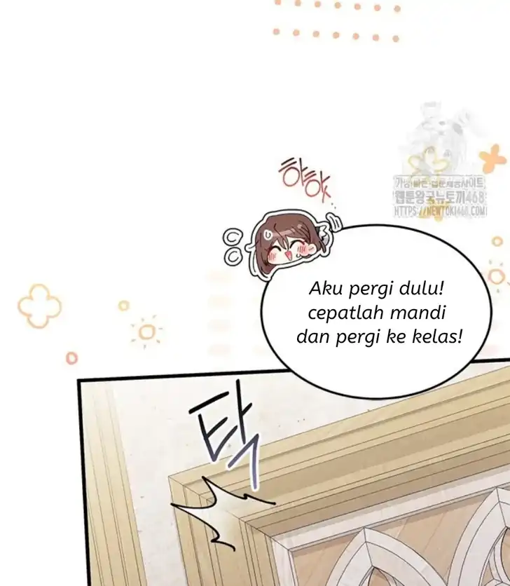Halaman 526