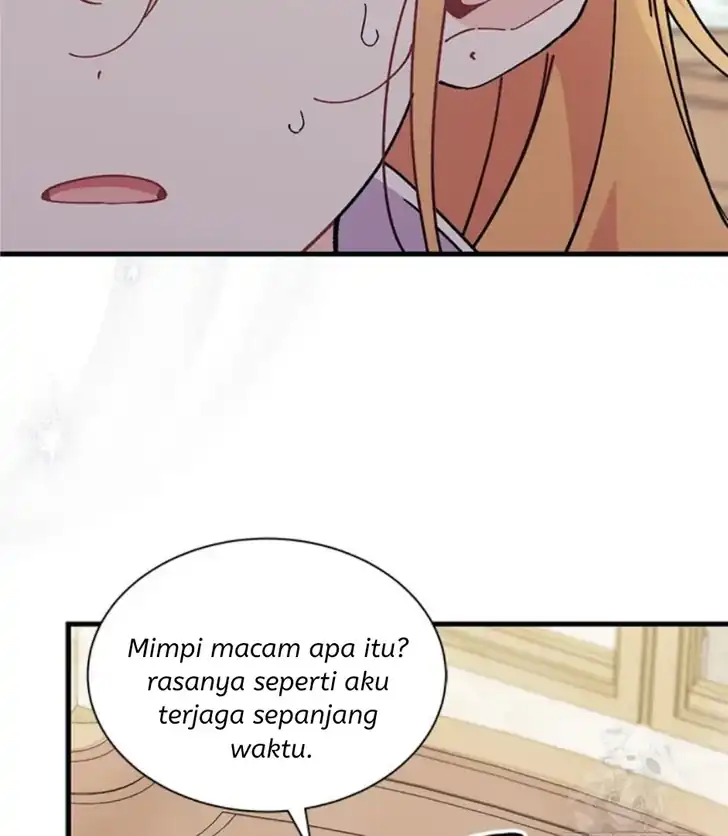 Halaman 530