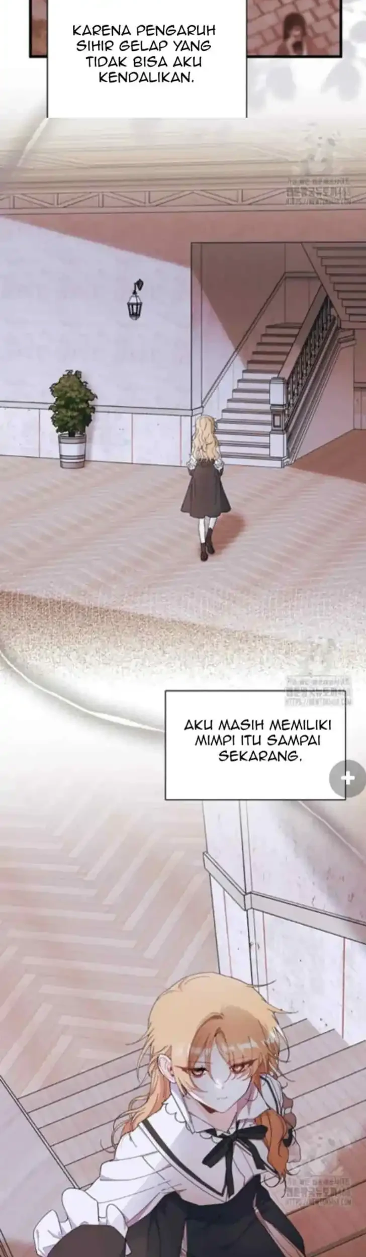 Halaman 40