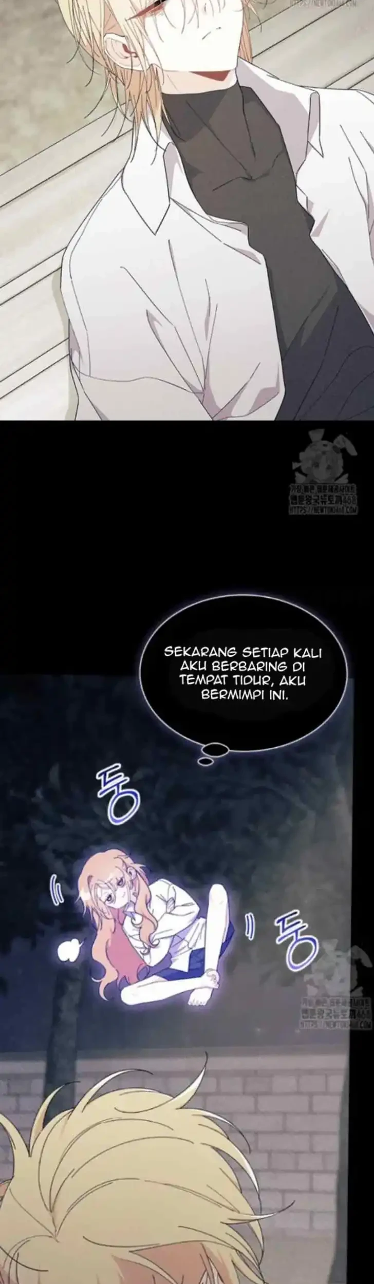 Halaman 46