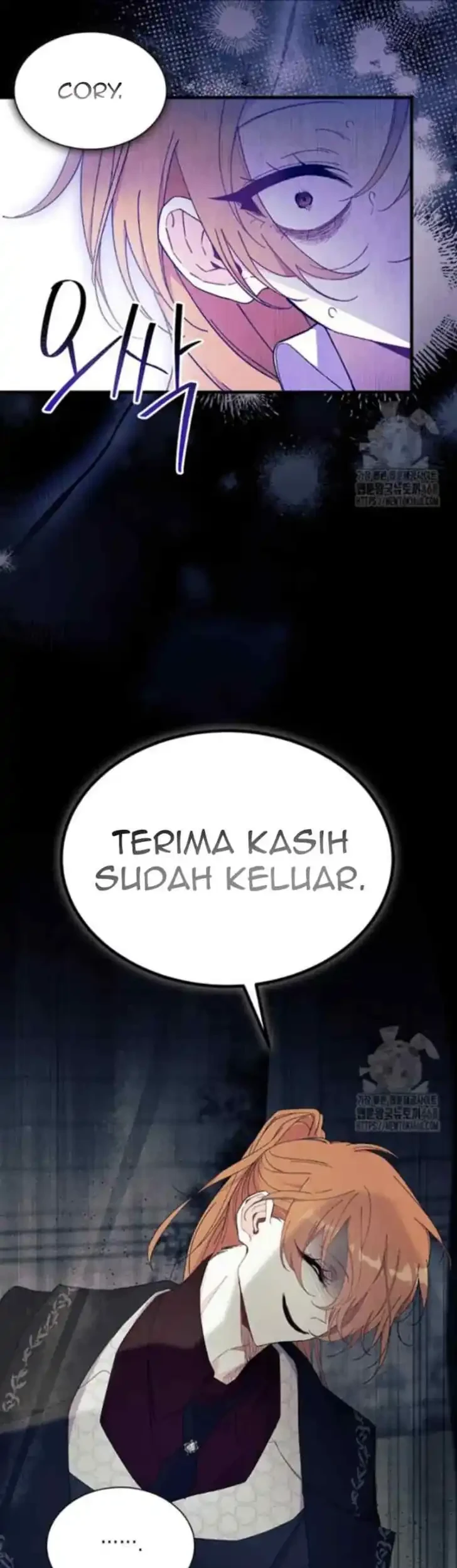 Halaman 48