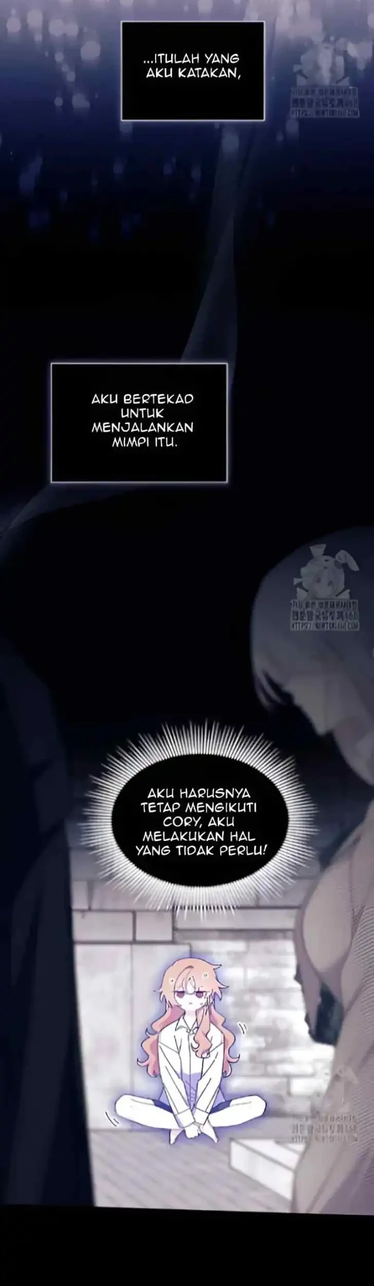 Halaman 45