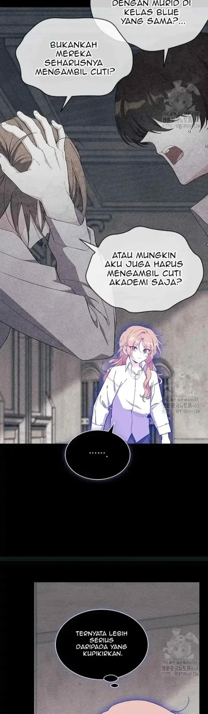 Halaman 158