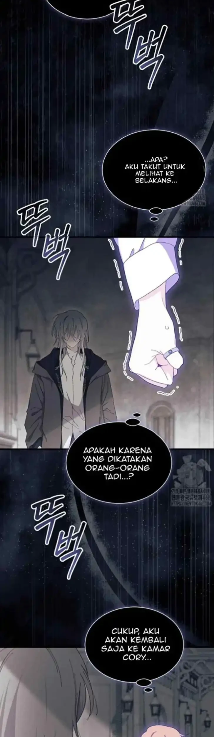 Halaman 161