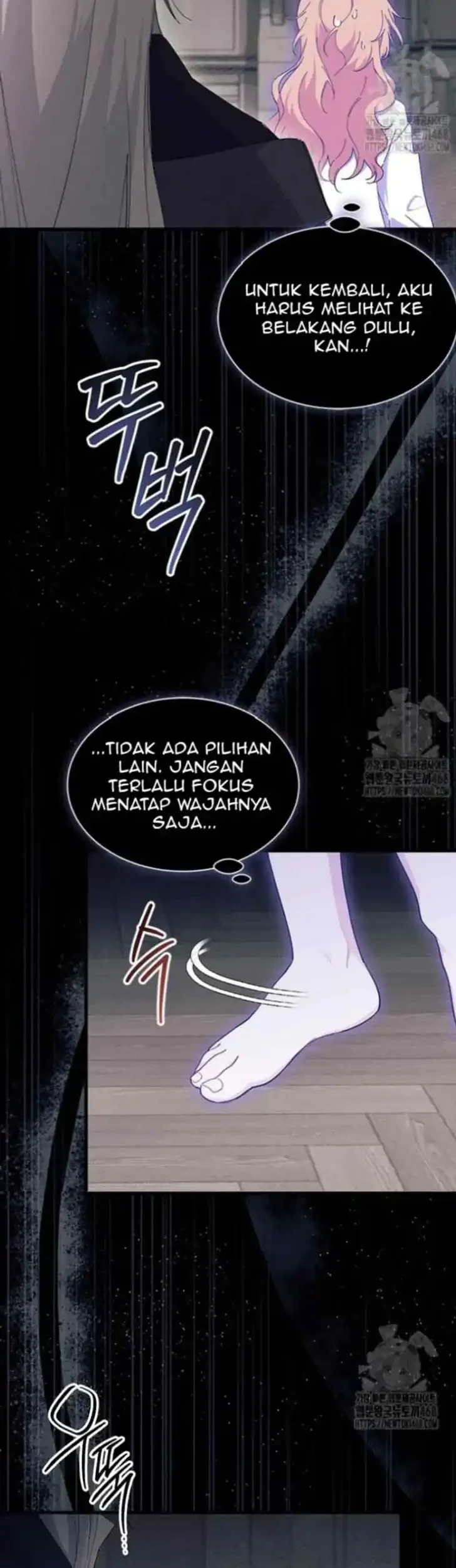 Halaman 162