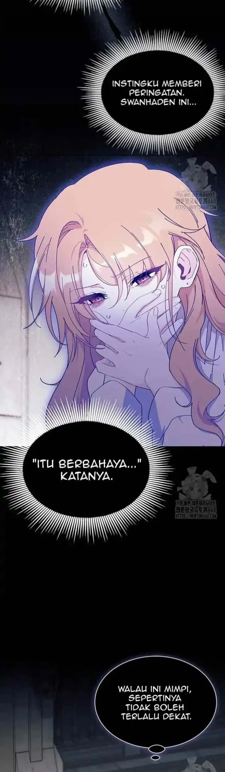 Halaman 166