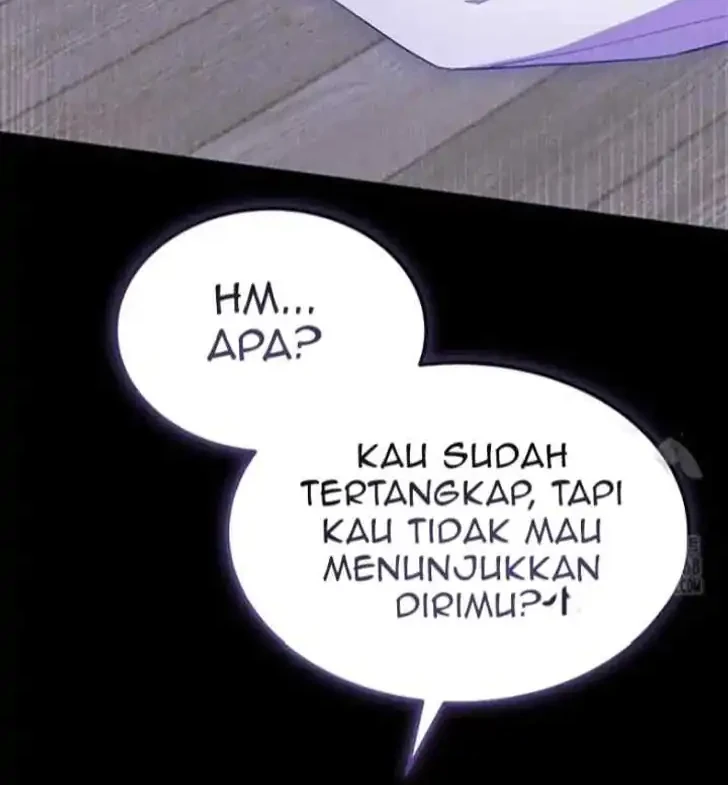 Halaman 176