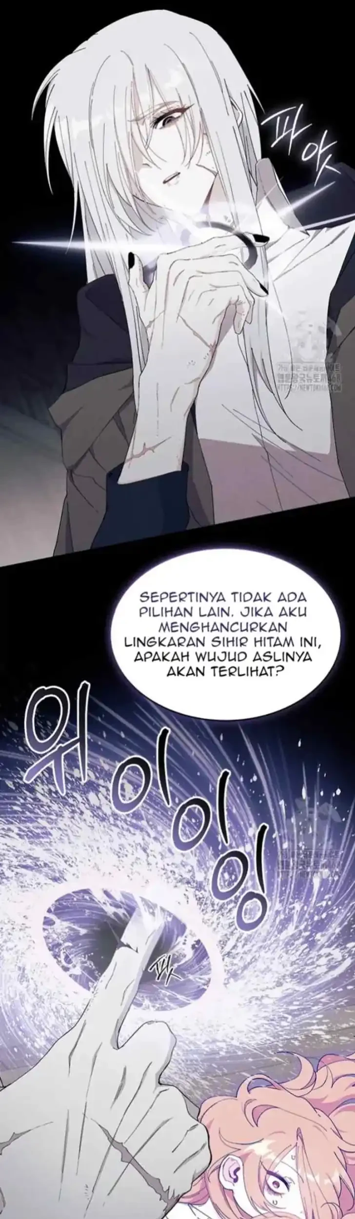 Halaman 177