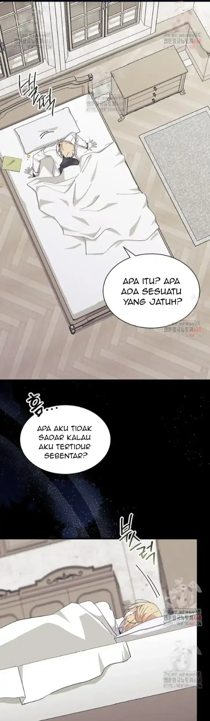 Halaman 52