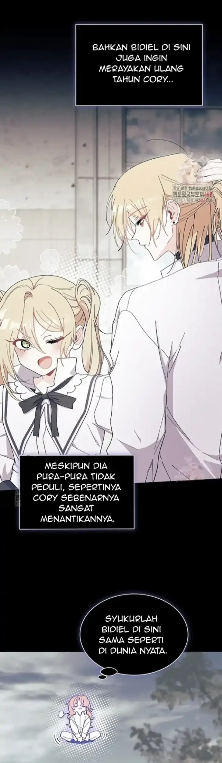 Halaman 63