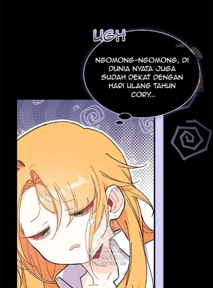 Halaman 65