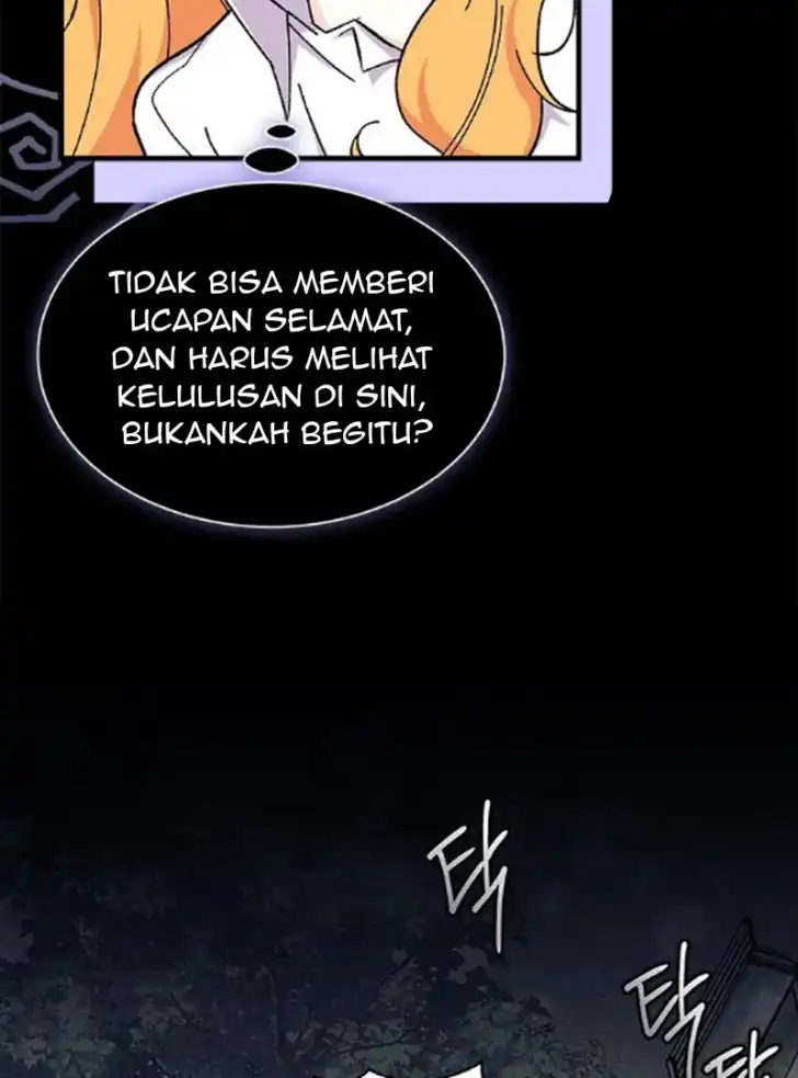 Halaman 66