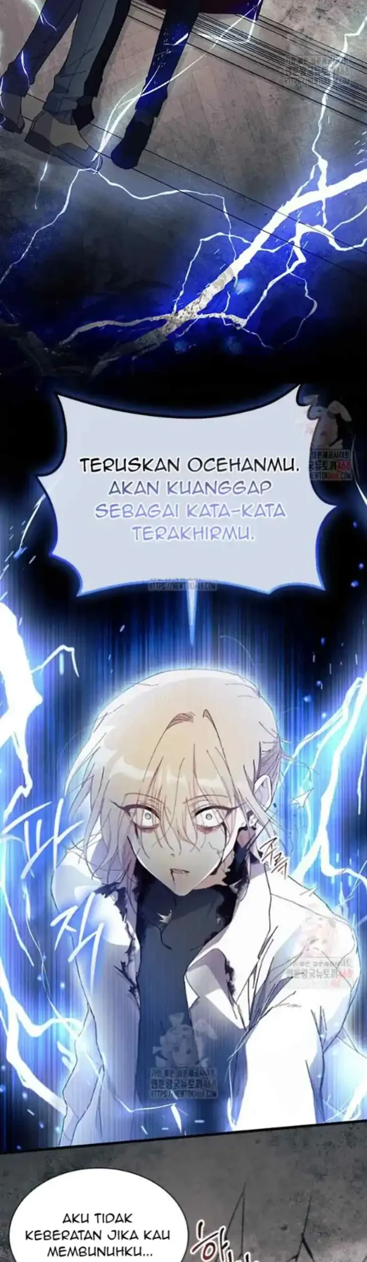 Halaman 130