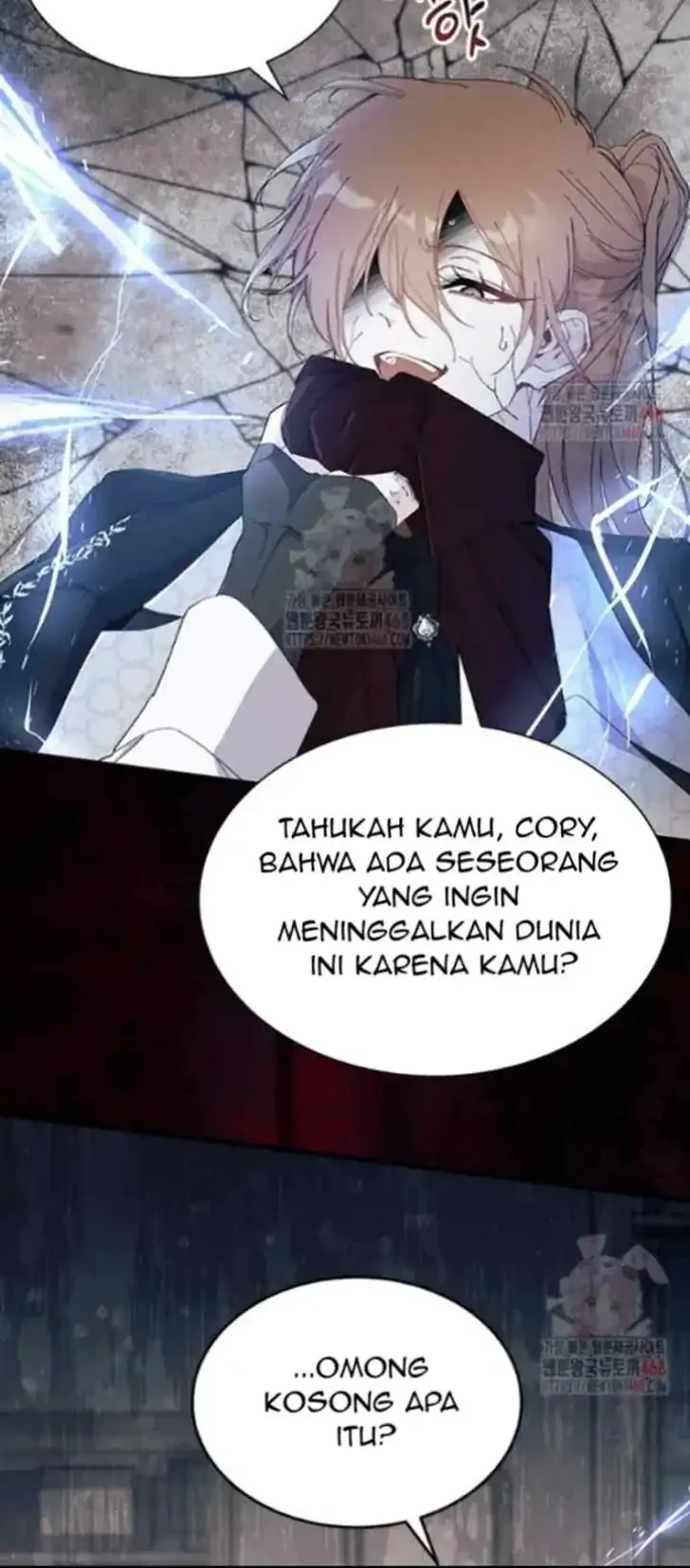 Halaman 131