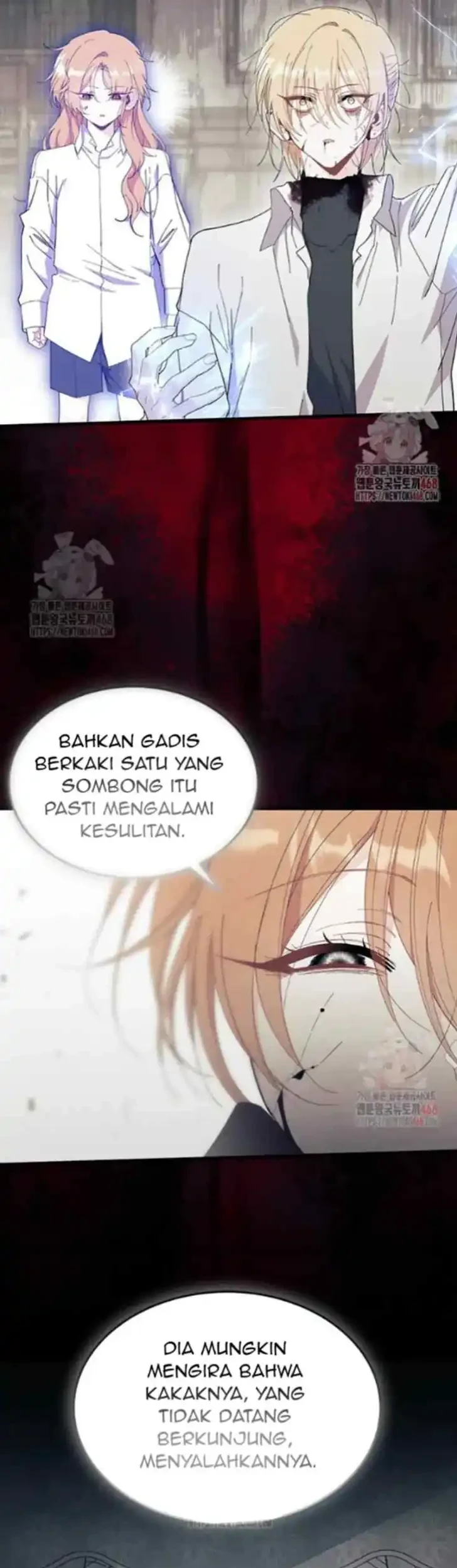 Halaman 132
