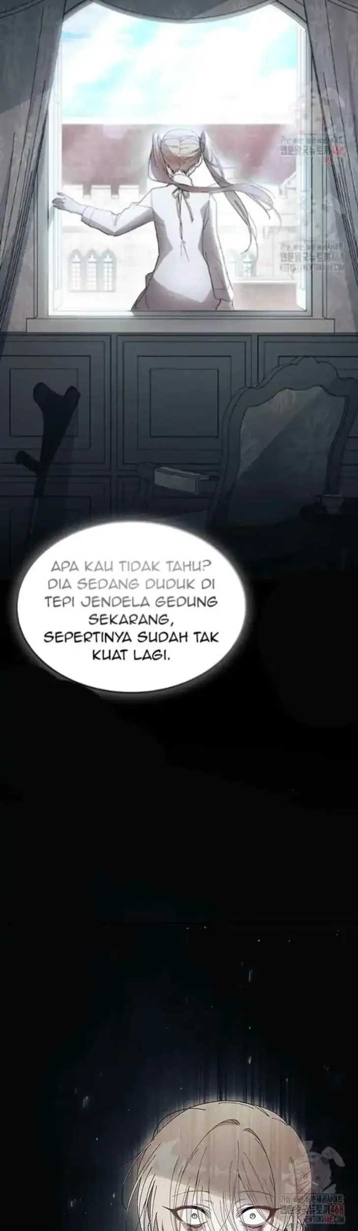 Halaman 133