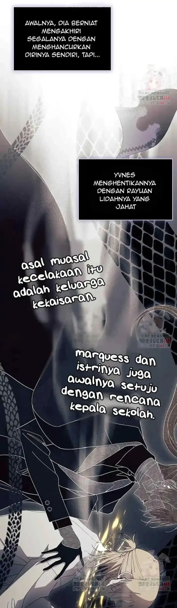 Halaman 143