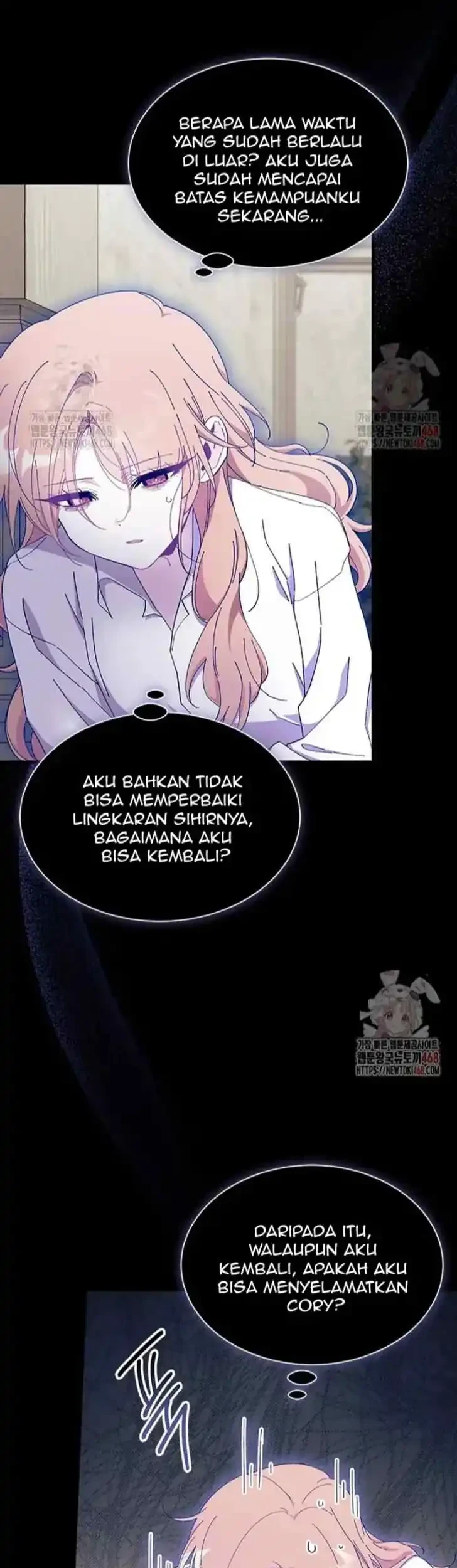 Halaman 147