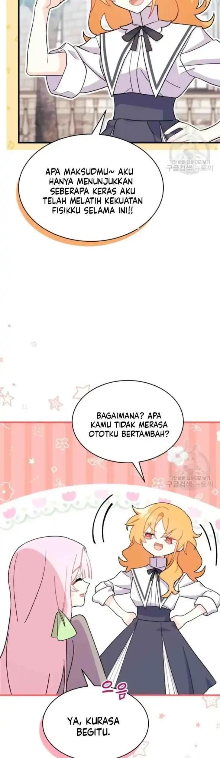 Halaman 97