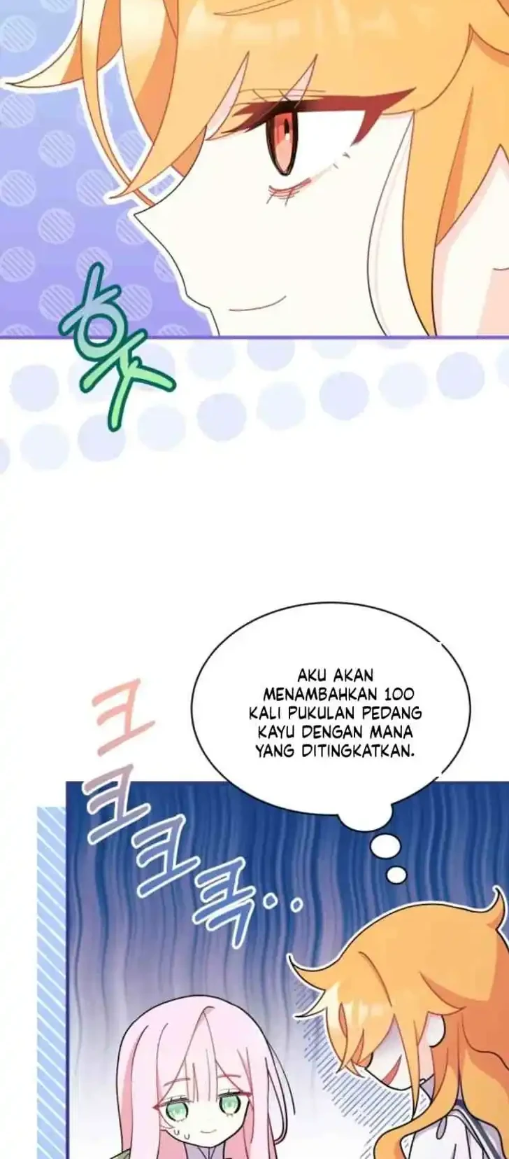 Halaman 99