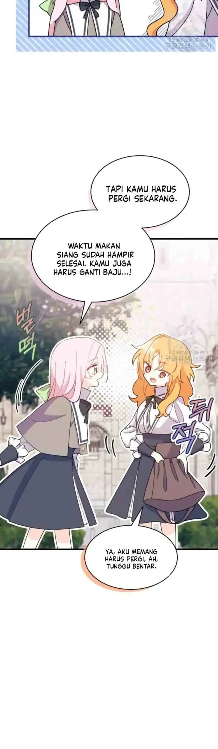 Halaman 100