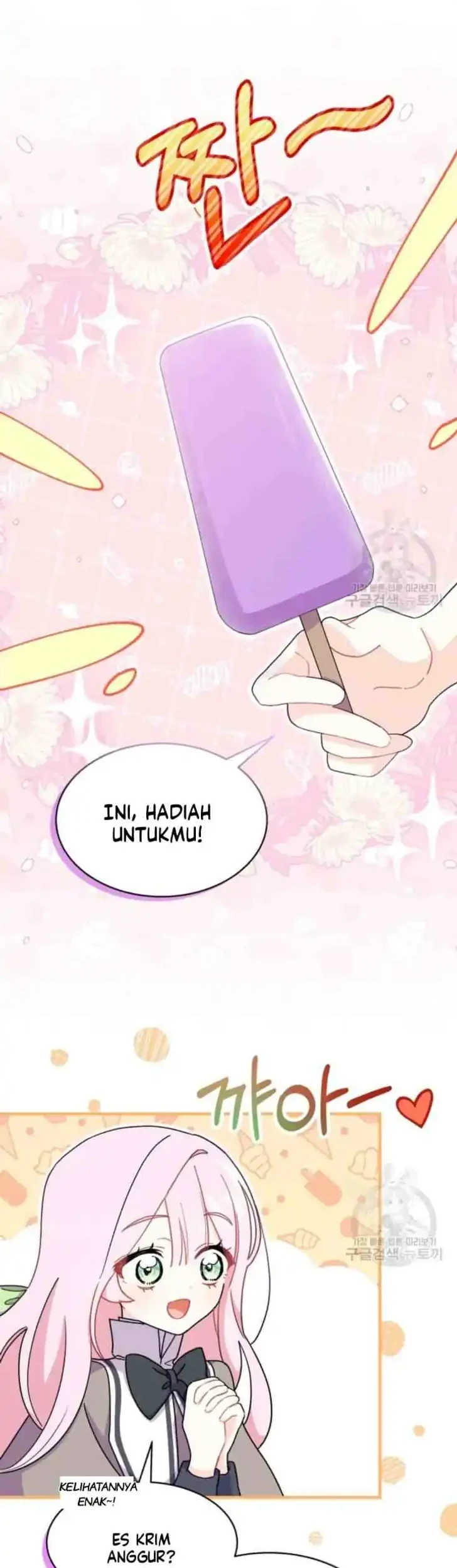 Halaman 101