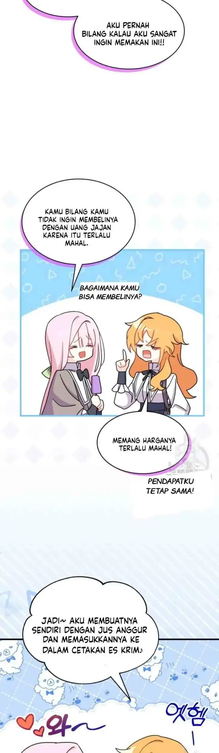Halaman 102