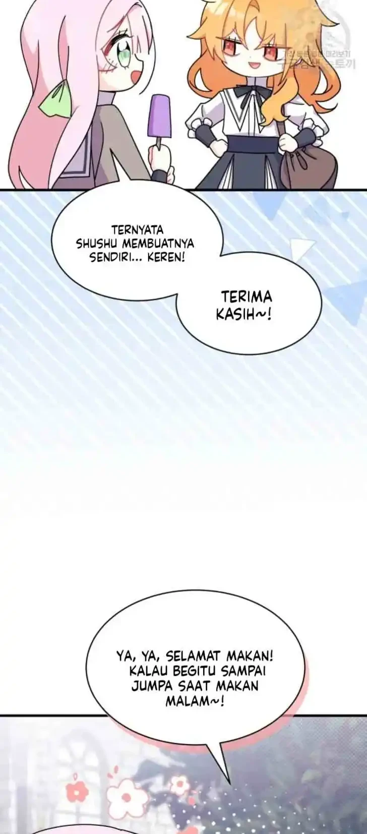 Halaman 103
