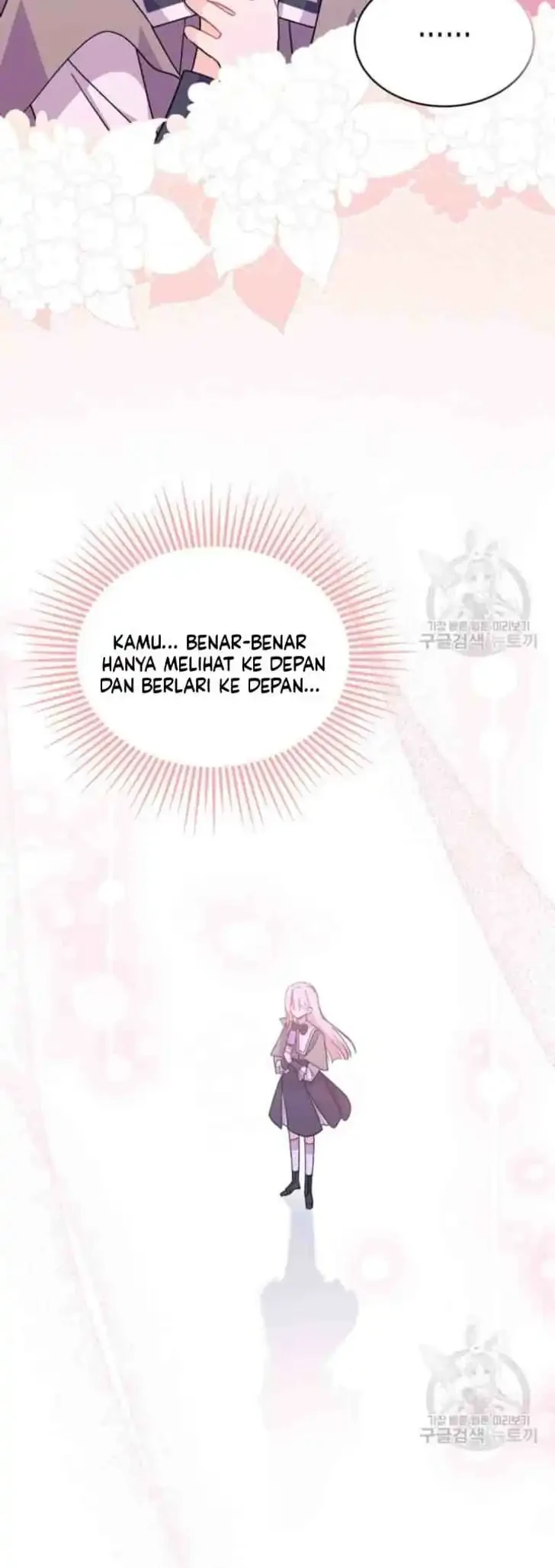 Halaman 106