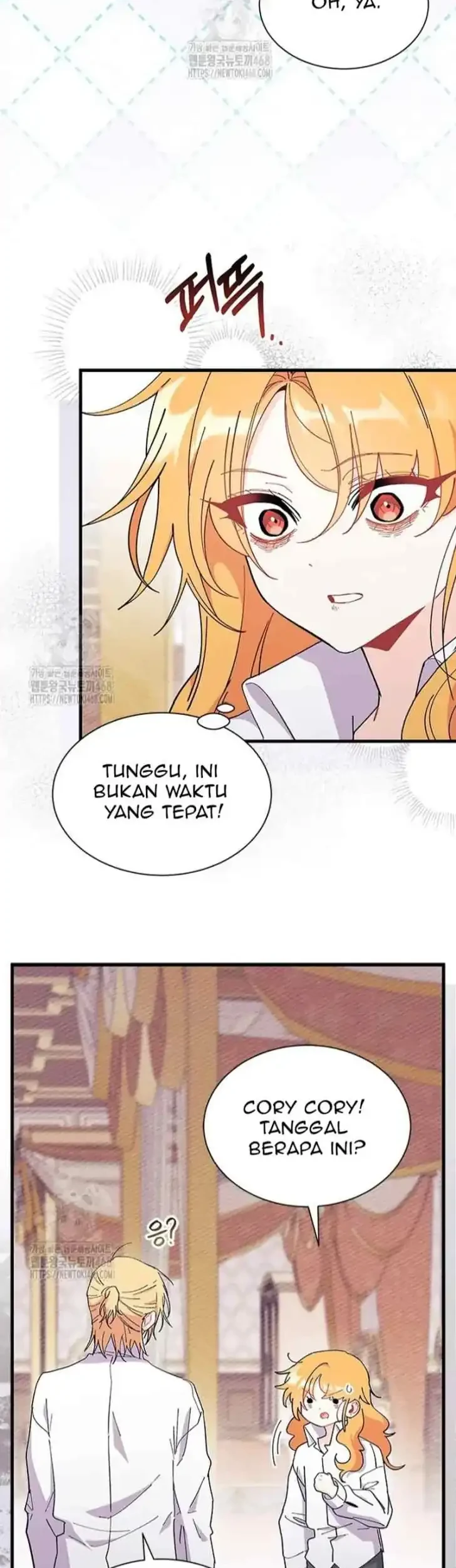 Halaman 192