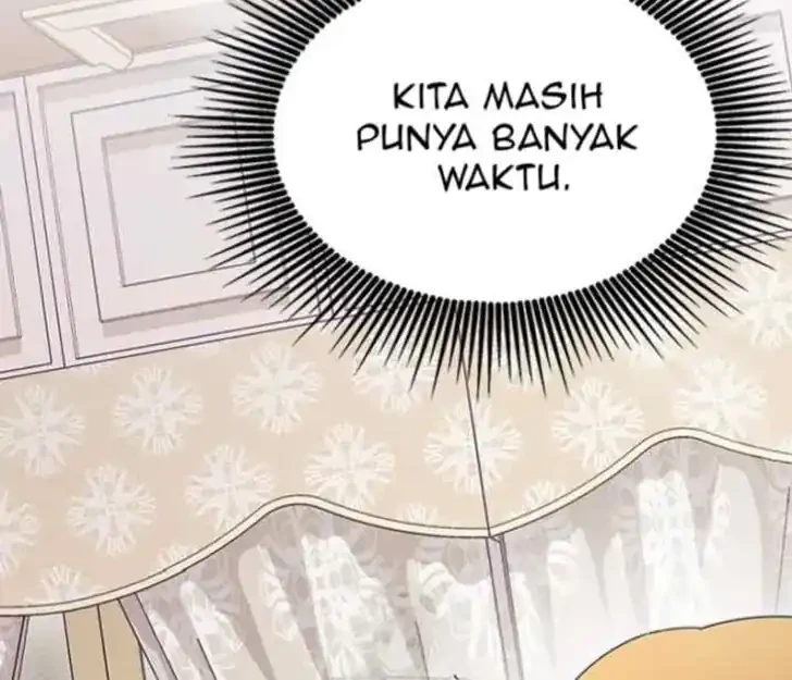 Halaman 194
