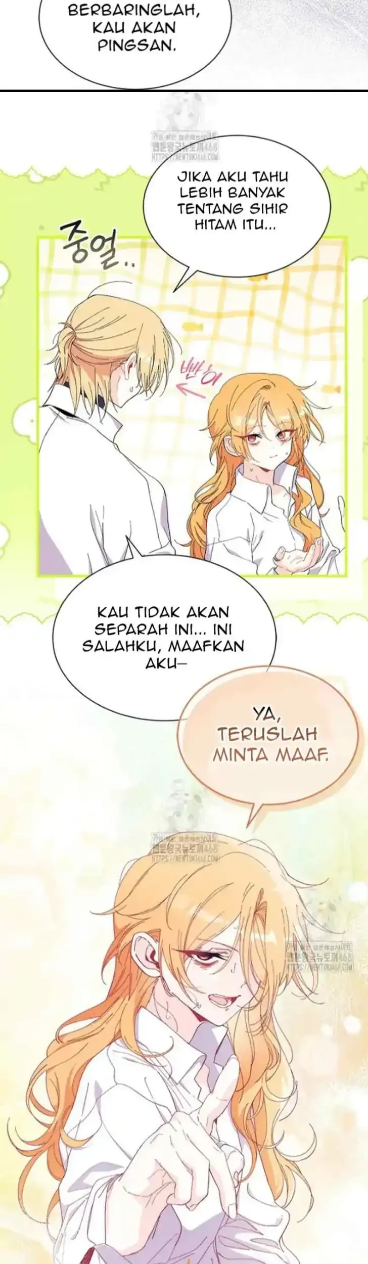 Halaman 196