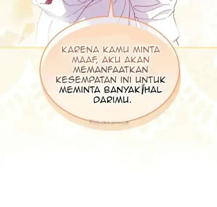 Halaman 197