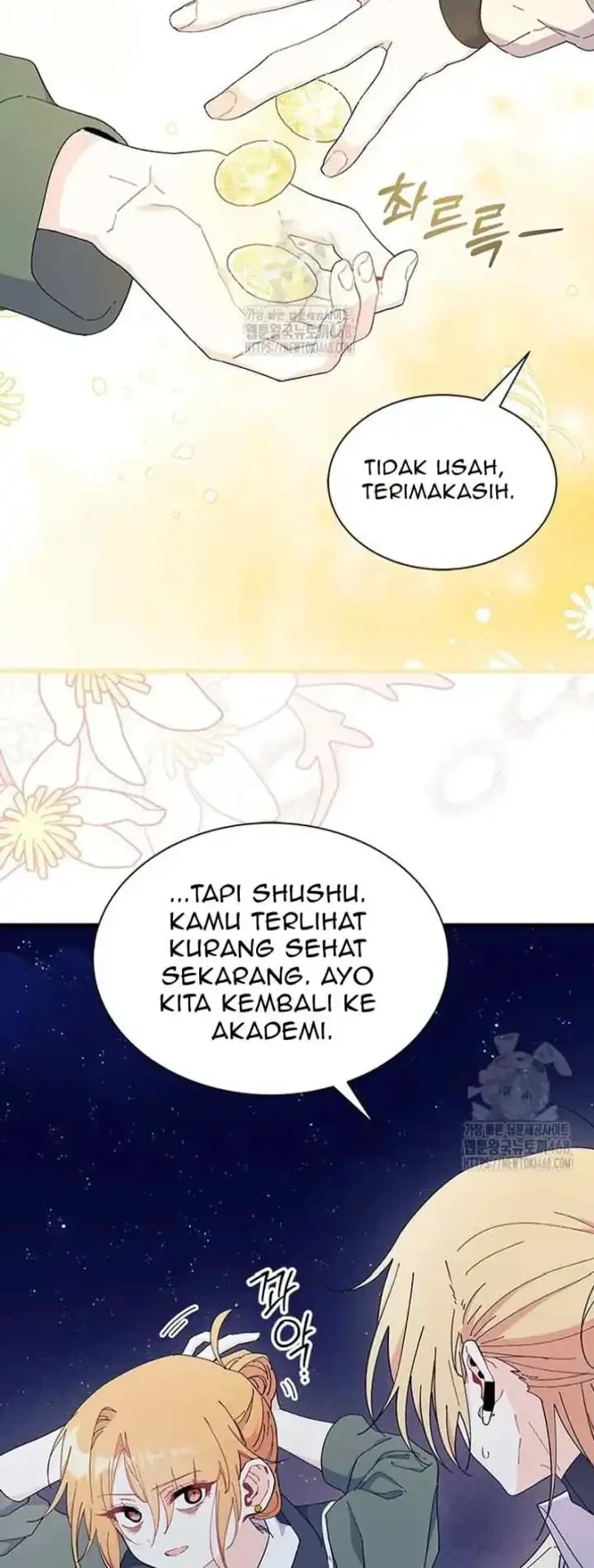 Halaman 94