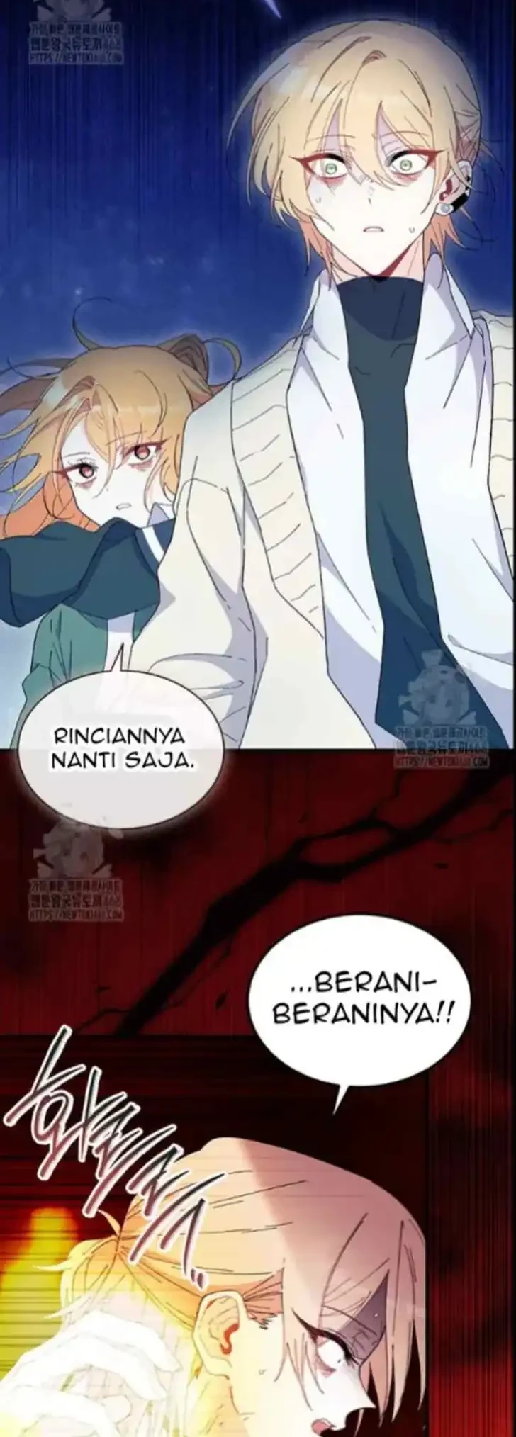 Halaman 99