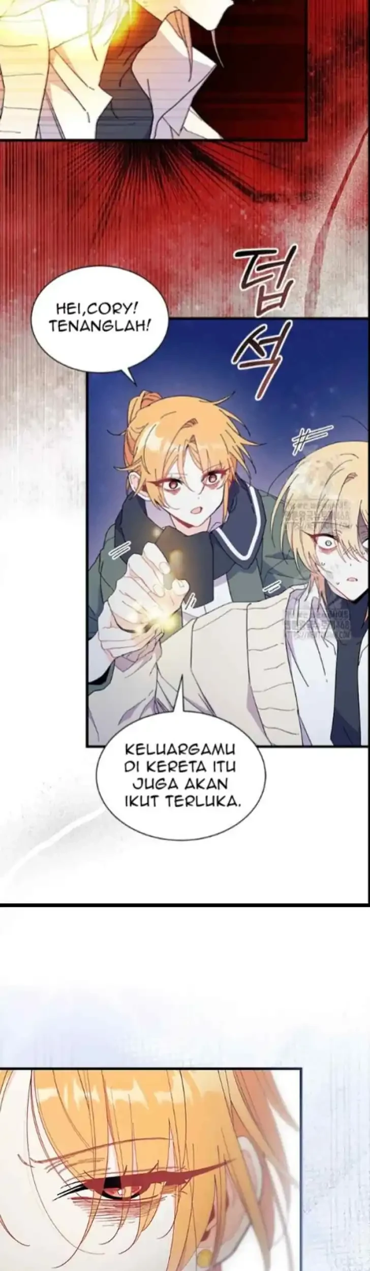 Halaman 100