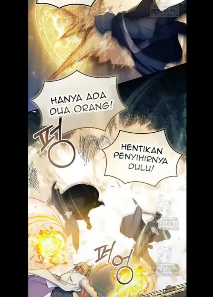 Halaman 106