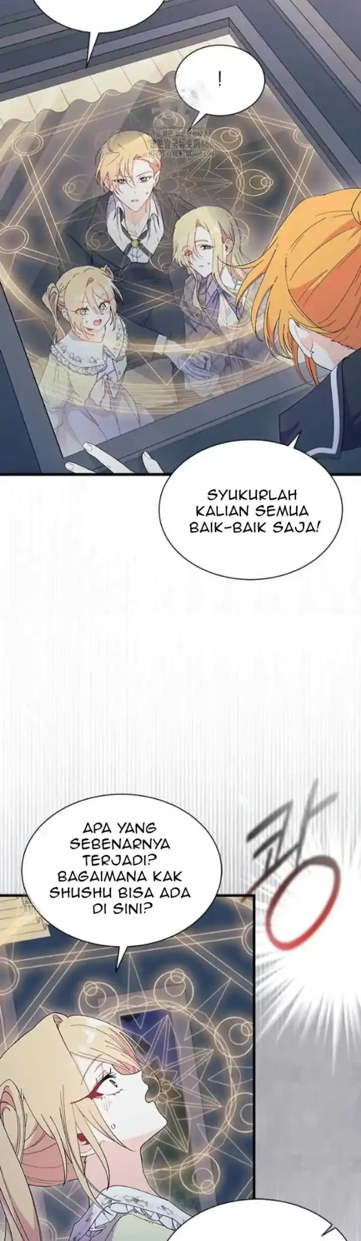 Halaman 108
