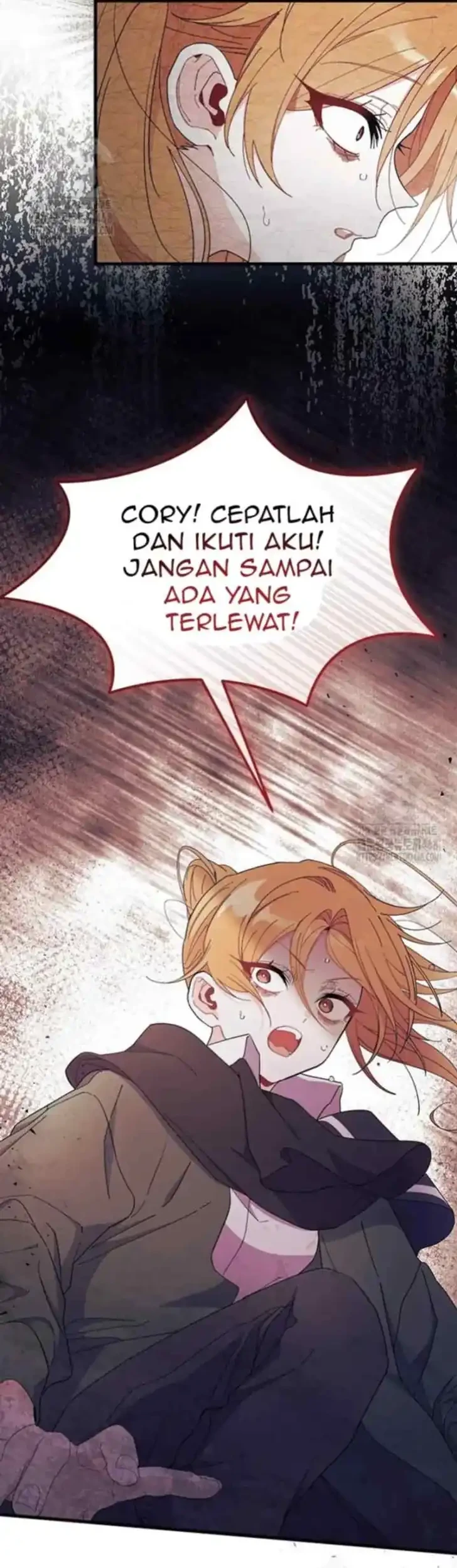 Halaman 113