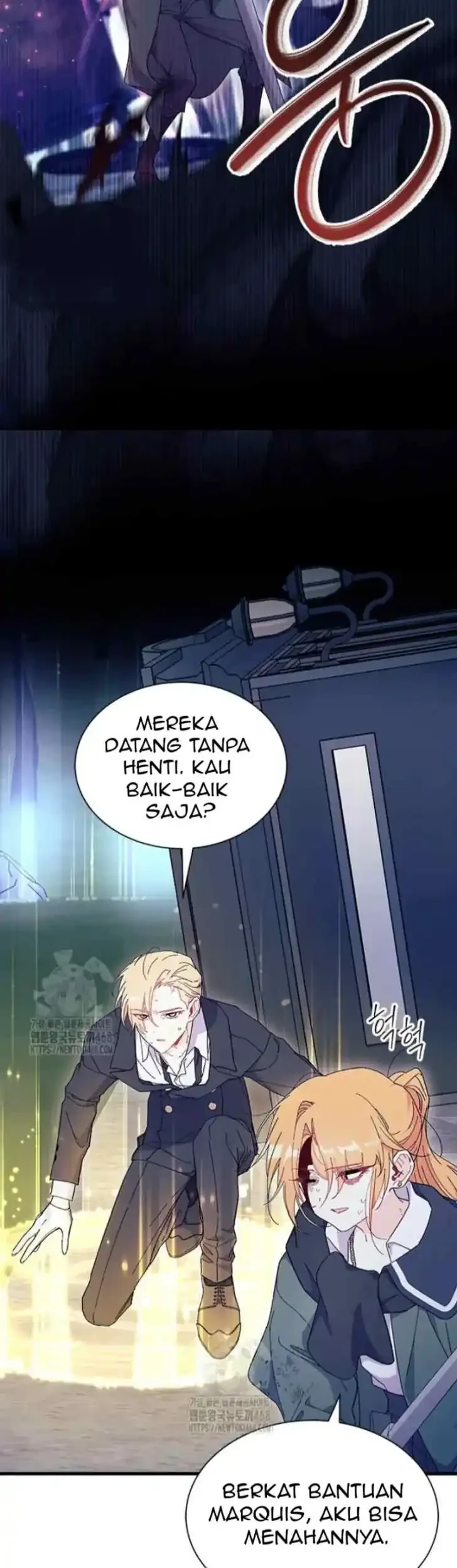 Halaman 107