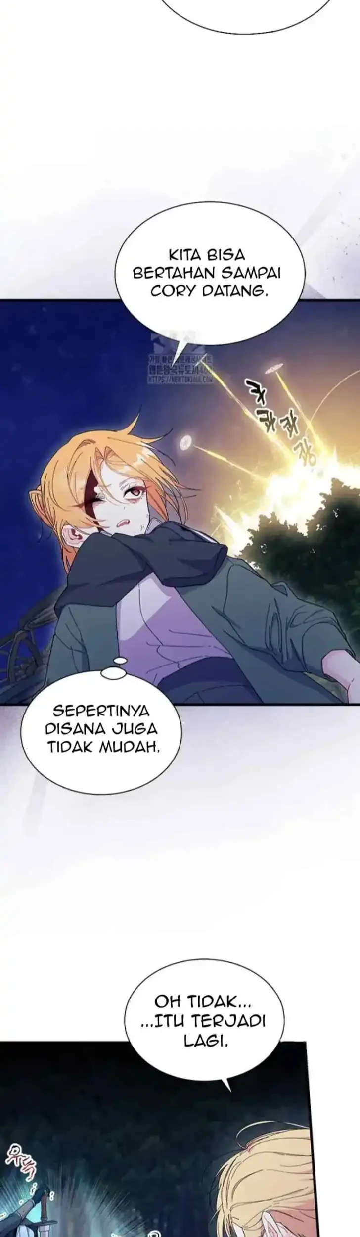 Halaman 108